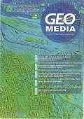 					Visualizza V. 7 N. 3 (2003): GEOmedia 3-2003
				