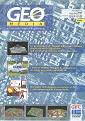 					Visualizza V. 5 N. 3 (2001): GEOmedia 3-2001
				