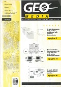 					Visualizza V. 2 N. 1 (1998): GEOmedia 1-1998
				