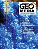 					Visualizza V. 11 (2007): GEOmedia Speciale Geologia 2007
				